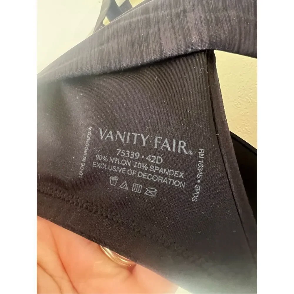 Vanity Fair vanity fair
